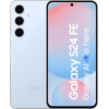 Samsung Galaxy S24 FE 256GB Blue 5G