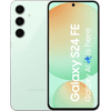 Samsung Galaxy S24 FE 256GB Green 5G