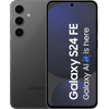 Samsung Galaxy S24 FE 128 Go Gris 5G