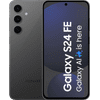 Samsung Galaxy S24 FE 256GB Grijs 5G