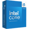 Intel Core i5 14600K