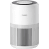 Philips PureProtect Mini 900 Serie AC0920/10