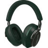 Bowers & Wilkins PX8 Groen