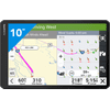 Garmin Dezl LGV1020 Truck Europe + South Africa