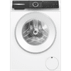 Bosch WGH244ACFG i-DOS