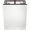 AEG FSE76607P 7000 GlassCare
