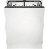 AEG FSE75607P 7000 GlassCare