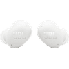 JBL Wave Buds 2 Blanc