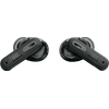 JBL Tune Beam 2 Ghost Noir