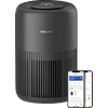 Philips PureProtect Mini 900 Serie AC0951/13