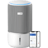 Philips PureProtect Water Série 3400 2-en-1 AC3420/10