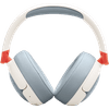 JBL JR470NC White