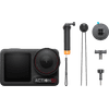 DJI Osmo Action 5 Pro Watersport Kit