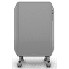 Duux Edge Oil Radiator 2000W Gray