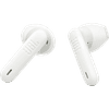JBL Wave Flex 2 White