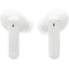 JBL Wave Beam 2 Blanc