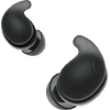 Sony LinkBuds Fit Noir