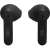 JBL Tune Flex 2 Zwart