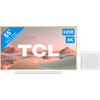 TCL 55A300 PRO NXTVISION