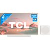 TCL 65A300 PRO NXTVision