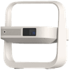 XGIMI Elfin Flip Plus GTV