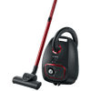 Bosch BGB41POW1 ProPower