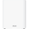 ASUS ZenWiFi BQ16 1-pack