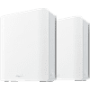 ASUS ZenWiFi BT10 2-pack