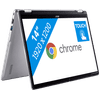 Acer Chromebook Spin 314 (CP314-2HN-C9H2) Azerty