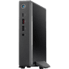 Acer Veriton N2590G Mini-PC I5416