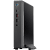 Acer Veriton N2590G Mini PC I5408