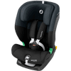 Maxi Cosi Titan S i-Size Black