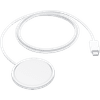 Apple MagSafe Chargeur Sans Fil 25 W 1 m