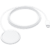 Apple MagSafe Draadloze Oplader 25W 2m