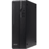 Acer Veriton X2715G I7356 Pro SFF