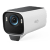 EufyCam S3 Pro Extension