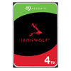 Seagate IronWolf 4TB