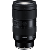 Tamron 35-150mm f/2.0-2.8 Di III VXD Nikon Z