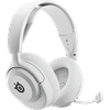 SteelSeries Arctis Nova 5P Blanc