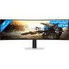 Samsung Odyssey G9 LS49DG934SUXEN