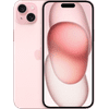 iPhone 15 Plus 128 Go Rose Reconditionné (Comme Neuf)
