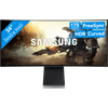 Samsung LS34DG850SUXEN
