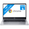 Acer Chromebook 314 (CB314-4HT-C5TP) Azerty