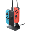 Nintendo Switch Joy-Con Oplaadstation
