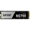 Lexar NQ790 1TB