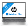 HP EliteBook 660 G11 - B2PR3ES QWERTY