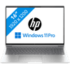 HP Elitebook 665 G11 - A37V5ET Azerty