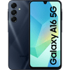 Samsung Galaxy A16 128 Go Bleu Foncé 5G