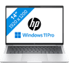 HP EliteBook 1040 G11 - 9G0Q1ET AZERTY