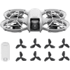 DJI Neo